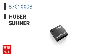 87010008 ͼƬ